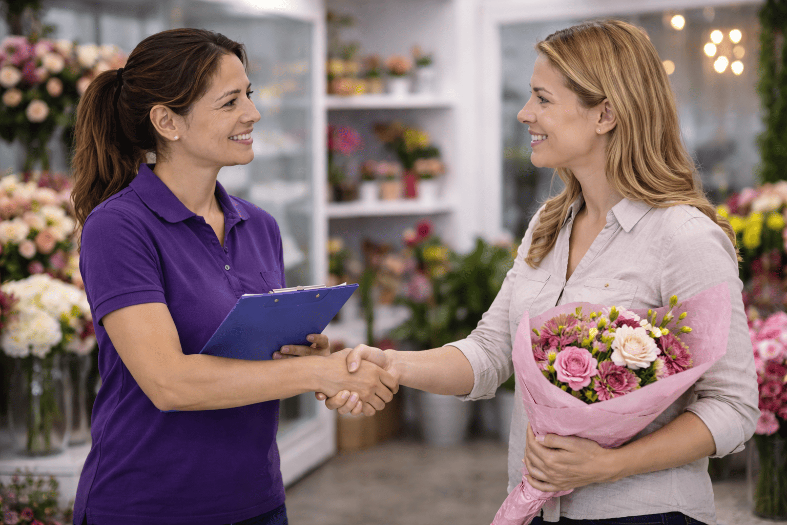 Día #9: Herramientas para una negociación exitosa