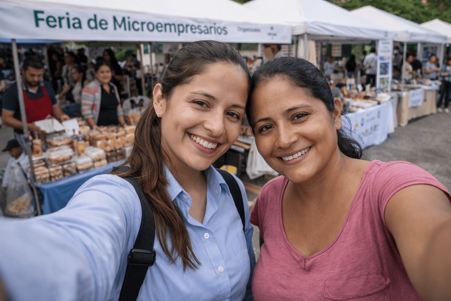 Día #11 trabajo de grado